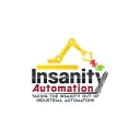 insanityautomation
