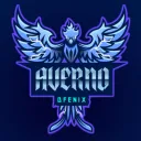 avernodfenix