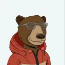 mattfrank