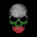 furyline