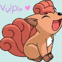 youarecutexd