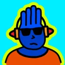handi02122