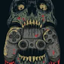 scaryskull81
