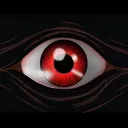_in5nis_