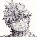 tgdraw