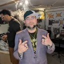 stovepipepdx