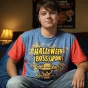 Supercheeto's Avatar