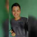 major09104