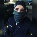vtsilva7987