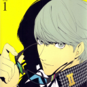 Discord Avatar