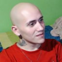 avatar Ragito
