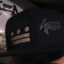 avatar Ragito