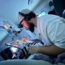 BEARDEDCHAMP's Avatar
