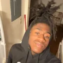 flackochamberlain
