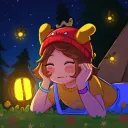 kirious