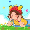 kirious