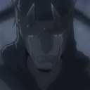 avatar dx
