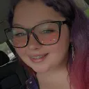 tiffgamez