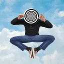 reversecloud. avatar