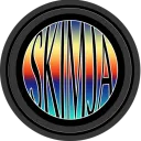 skimja5958