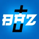 bazsupport