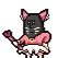 yeetthefloridaman