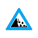 Landslide