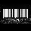 _synced