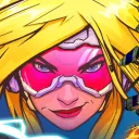 courtneygwen