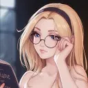princesskatiexxx