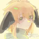 rav3ndoctor
