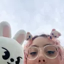 jenna_yay