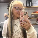 lolira