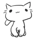 ty avatar