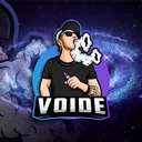 voide_