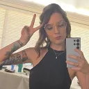 shelbymarie64
