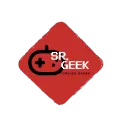senor_geek avatar