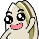 pinenutz