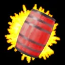 crimsonbarrel