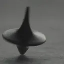 pewnit