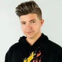 zustie