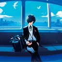 aetherheaven935