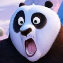 emote_rl