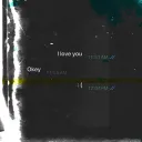 iamhuman798