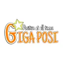gigaposiboranteia5207