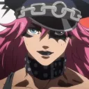 poison0991