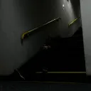 extriker