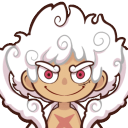 nikakami