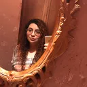 thismileg