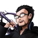 djjonny_